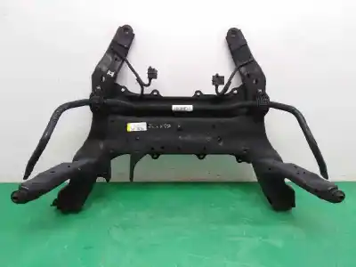 Автозапчасти б/у передний мост за mini mini (f56) 1.5 12v ссылки oem iam 6869546