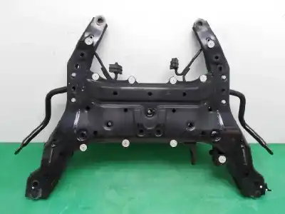 Автозапчасти б/у передний мост за mini mini (f56) 1.5 12v ссылки oem iam 6869546  