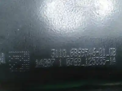 Автозапчасти б/у передний мост за mini mini (f56) 1.5 12v ссылки oem iam 6869546  