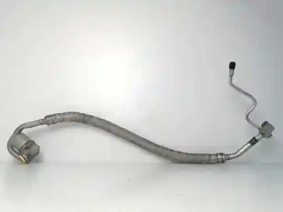 Peça sobressalente para automóvel em segunda mão tubos de ar condicionado por bmw x3 (e83) 2.5 i referências oem iam 64533413820