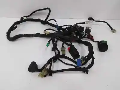 Автозапчасти б/у провод за honda cb/cbf 600 / 900 hornet /cbf 1000 599 cm3 ссылки oem iam 32100mfgd20