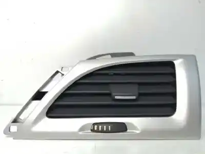 Second-hand car spare part AIR VENTILATION GRILLE for RENAULT MEGANE II BERLINA 5P  OEM IAM references   