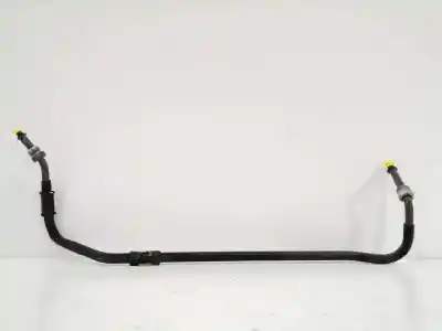 Tweedehands auto-onderdeel stuurbekrachtiging drukleiding voor subaru impreza sedán (gd) 2.0 i awd (gd9) oem iam-referenties 