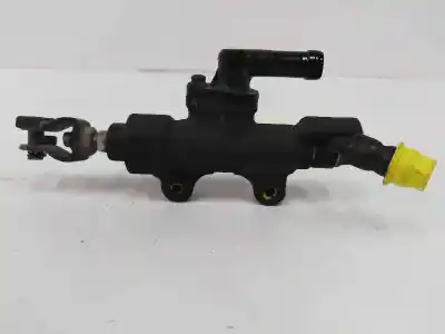Автозапчасти б/у тормозной насос за honda cb/cbf 600 / 900 hornet /cbf 1000 599 cm3 ссылки oem iam 43510mfgd21