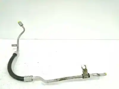 Tweedehands auto-onderdeel stuurbekrachtiging drukleiding voor subaru impreza sedán (gd) 2.0 i awd (gd9) oem iam-referenties 