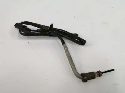 Peça sobressalente para automóvel em segunda mão sonda lambda por renault clio iv (bh_) 1.5 dci 90 referências oem iam 226401704r