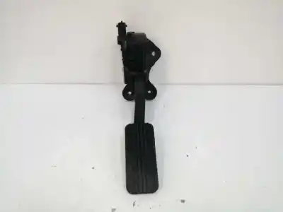 Pezzo di ricambio per auto di seconda mano potenziometro per hyundai i30 (fd) 1.6 crdi riferimenti oem iam 32700xxxxx