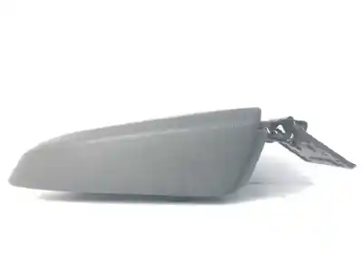 Pezzo di ricambio per auto di seconda mano bracciolo centrale per ford kuga (cbv) 2.0 tdci cat riferimenti oem iam   