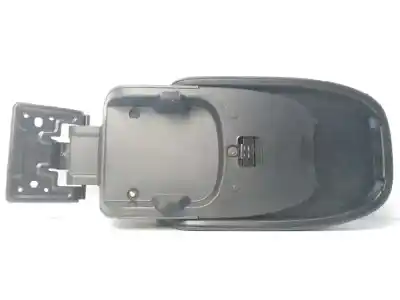 Pezzo di ricambio per auto di seconda mano bracciolo centrale per ford kuga (cbv) 2.0 tdci cat riferimenti oem iam   