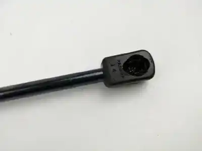Pièce détachée automobile d'occasion vérin de capot pour fiat tipo ii (356) sedan 1.4 références oem iam 52044416  