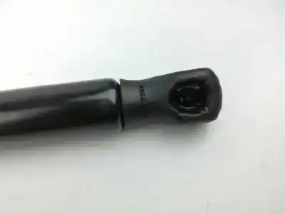 Pièce détachée automobile d'occasion vérin de capot pour fiat tipo ii (356) sedan 1.4 références oem iam 52044416  