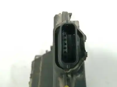 Автозапчасти б/у замок задней правой двери за renault clio iv (bh_) 1.5 dci 90 ссылки oem iam 825002104r  