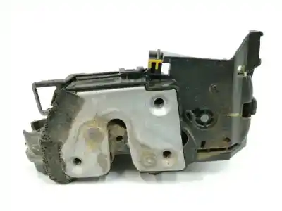 Peça sobressalente para automóvel em segunda mão fechadura da porta traseira direita por renault clio iv (bh_) 1.5 dci 90 referências oem iam 825002104r