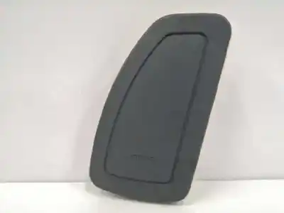 Piesă de schimb auto la mâna a doua airbag lateral stânga fațã pentru peugeot 407 sr confort referințe oem iam 96439582zm