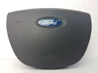 Second-hand car spare part front left air bag for ford kuga (cbv) 2.0 tdci cat oem iam references 8v41r042b85acw
