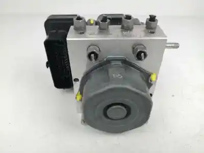 Peça sobressalente para automóvel em segunda mão abs por renault clio iv 0.9 tce energy referências oem iam 476601842r  0265290289