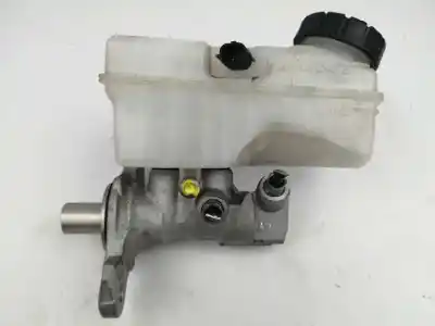 Second-hand car spare part brake pump for renault clio iv 0.9 tce energy oem iam references 