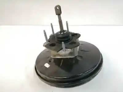 Автозапчастина б/у гальмівний серво для renault captur i (j5_, h5_) 0.9 tce 90 посилання на oem iam 472103202r   Автозапчастина б/у гальмівний серво для renault captur i (j5_, h5_) 0.9 tce 90 посилання на oem iam 472103202r