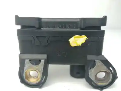 Peça sobressalente para automóvel em segunda mão sensor por ford kuga (cbv) 2.0 tdci cat referências oem iam 10170103543  