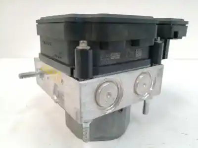 Second-hand car spare part abs for renault captur i (j5_, h5_) 0.9 tce 90 oem iam references 476601842r  0265290289