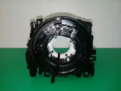 Peça sobressalente para automóvel em segunda mão FITA DO AIRBAG por SEAT LEON (5F1)  Referências OEM IAM 5Q0953549F  