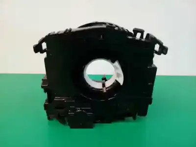 Peça sobressalente para automóvel em segunda mão fita do airbag por seat leon (5f1) 1.2 tsi referências oem iam 5q0953549f  