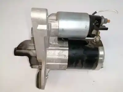 Tweedehands auto-onderdeel motor start voor renault captur i (j5_, h5_) 0.9 tce 90 oem iam-referenties 233000557r Tweedehands auto-onderdeel motor start voor renault captur i (j5_, h5_) 0.9 tce 90 oem iam-referenties 233000557r