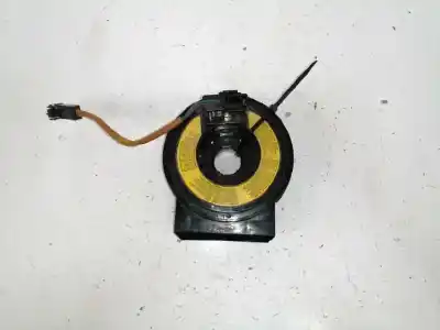 Pezzo di ricambio per auto di seconda mano anello airbag per hyundai i30 (fd) 1.6 crdi riferimenti oem iam 
