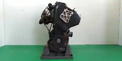 Peça sobressalente para automóvel em segunda mão motor completo por nissan primera berlina (p12) visia referências oem iam f9q260  
