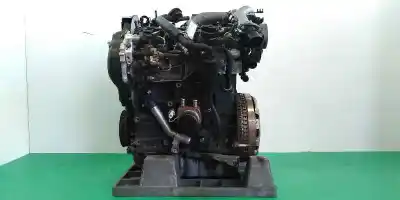 Peça sobressalente para automóvel em segunda mão motor completo por nissan primera berlina (p12) visia referências oem iam f9q260  