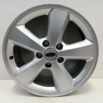 İkinci el araba yedek parçası YORULMAK için FORD MONDEO BERLINA (GE)  OEM IAM referansları 4M51EB 5H 5X108 6,5JX16H2 OFF52,5