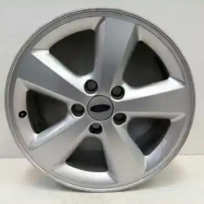 Pezzo di ricambio per auto di seconda mano Cerchione in lega per FORD MONDEO BERLINA (GE)  Riferimenti OEM IAM 4M51EB 5H 5X108 6,5JX16H2 OFF52,5