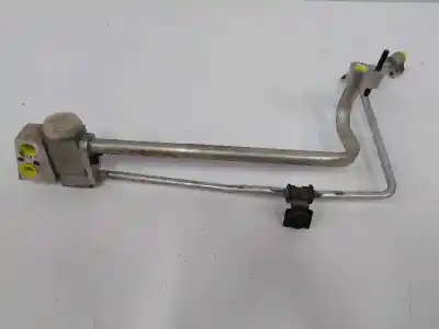 Second-hand car spare part air conditioning pipes for kia picanto i (sa) 1.1 oem iam references 