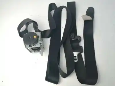 Second-hand car spare part front right seat belt for ford kuga (cbv) 2.0 tdci cat oem iam references 8v41s61294ac