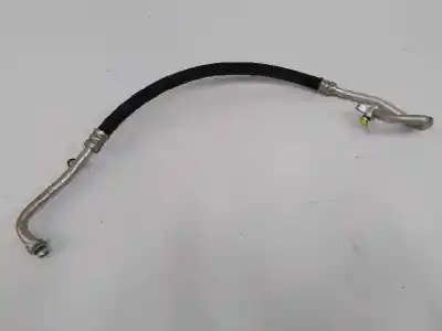 Second-hand car spare part air conditioning pipes for kia picanto i (sa) 1.1 oem iam references 