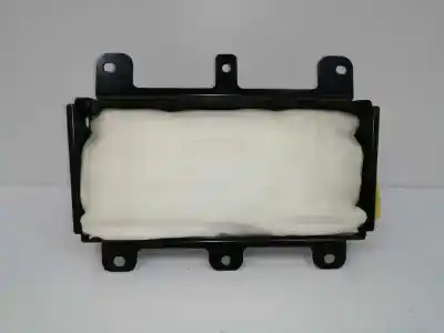 Peça sobressalente para automóvel em segunda mão airbag dianteiro direito por kia carnival / grand carnival iii (vq) 2.9 crdi referências oem iam 845304d000