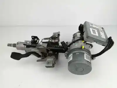 Second-hand car spare part STEERING COLUMN for FIAT TIPO II (356) SEDAN  OEM IAM references 52062237 59326440 00520622370