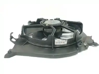 Pezzo di ricambio per auto di seconda mano elettroventola per nissan note (e11, ne11) 1.5 dci riferimenti oem iam 21481ay610  8200688375