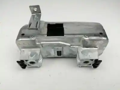 Автозапчасти б/у противоугонное устройство за seat ateca (kh7, khp) 1.5 tsi ссылки oem iam 2q0905861b  3357560302