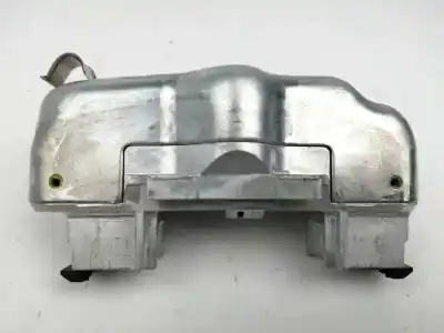 Автозапчасти б/у противоугонное устройство за seat ateca (kh7, khp) 1.5 tsi ссылки oem iam 2q0905861b  3357560302