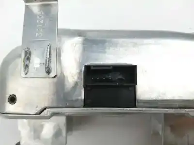 Автозапчасти б/у противоугонное устройство за seat ateca (kh7, khp) 1.5 tsi ссылки oem iam 2q0905861b  3357560302