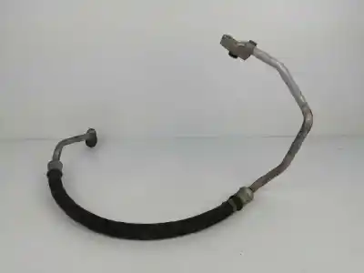 Peça sobressalente para automóvel em segunda mão tubos de ar condicionado por toyota corolla verso (r1) 2.2 d-4d sol referências oem iam 887030f050