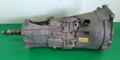 İkinci el araba yedek parçası VITES KUTUSU için BMW X5 (E53)  OEM IAM referansları HCA  