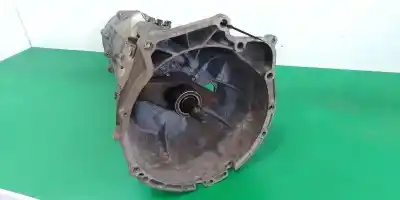 Pezzo di ricambio per auto di seconda mano riduttore per bmw x5 (e53) 3.0i riferimenti oem iam hca  
