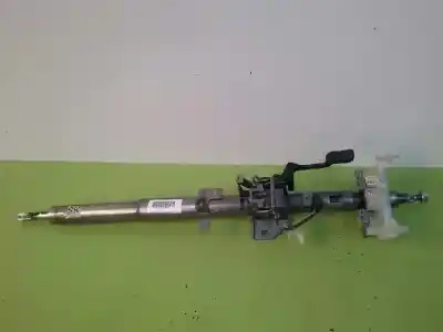 Tweedehands auto-onderdeel stuurkolom voor subaru impreza sedán (gd) 2.0 i awd (gd9) oem iam-referenties 34500fe090