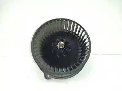 Peça sobressalente para automóvel em segunda mão motor de sofagem por kia carnival / grand carnival iii (vq) 2.9 crdi referências oem iam f00s33f005