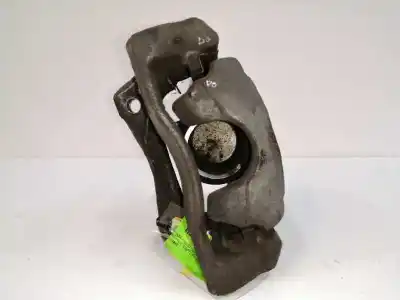 Tweedehands auto-onderdeel rechts voor remklauw voor renault captur i (j5_, h5_) 0.9 tce 90 oem iam-referenties 7701208333 Tweedehands auto-onderdeel rechts voor remklauw voor renault captur i (j5_, h5_) 0.9 tce 90 oem iam-referenties 7701208333