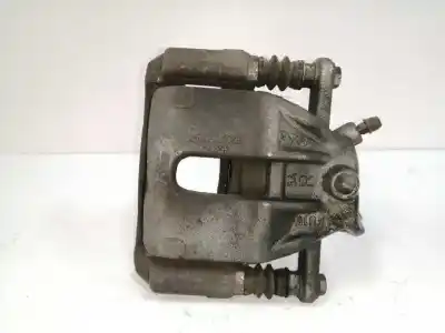 Second-hand car spare part front right brake caliper for renault captur i (j5_, h5_) 0.9 tce 90 oem iam references 7701208333  7701059704