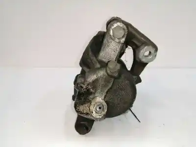 Second-hand car spare part front right brake caliper for renault captur i (j5_, h5_) 0.9 tce 90 oem iam references 7701208333  7701059704