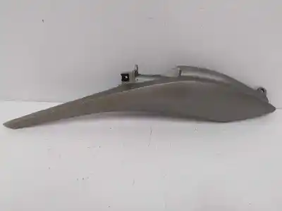 Автозапчасти б/у обтекатель за honda cb/cbf 600 / 900 hornet /cbf 1000 599 cm3 ссылки oem iam 77210mfgd00